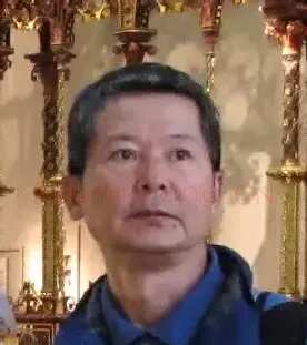 郭德福