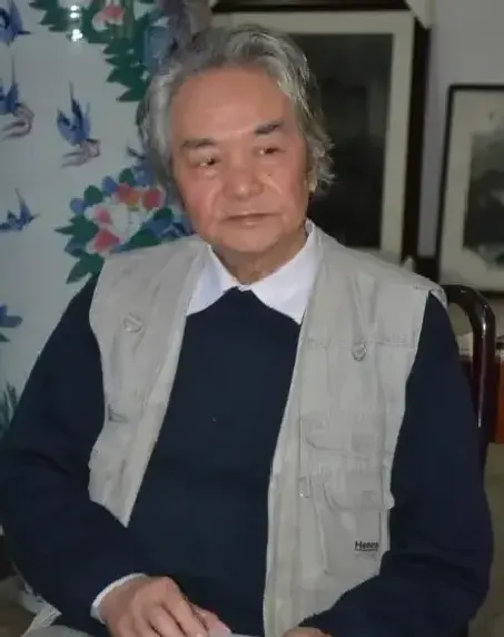 谭仁