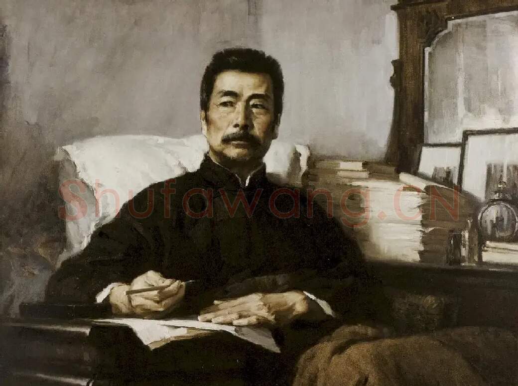 汤小铭·永不休战
