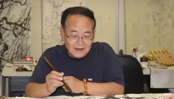 孙季康