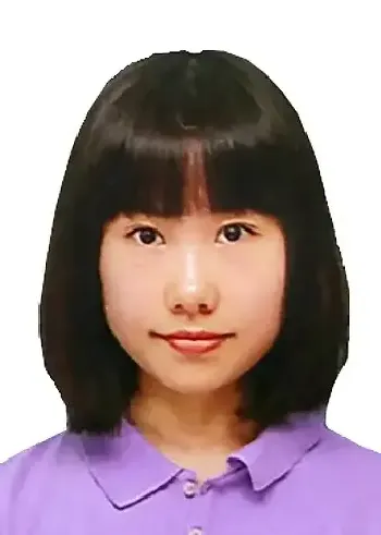 潘雯菲
