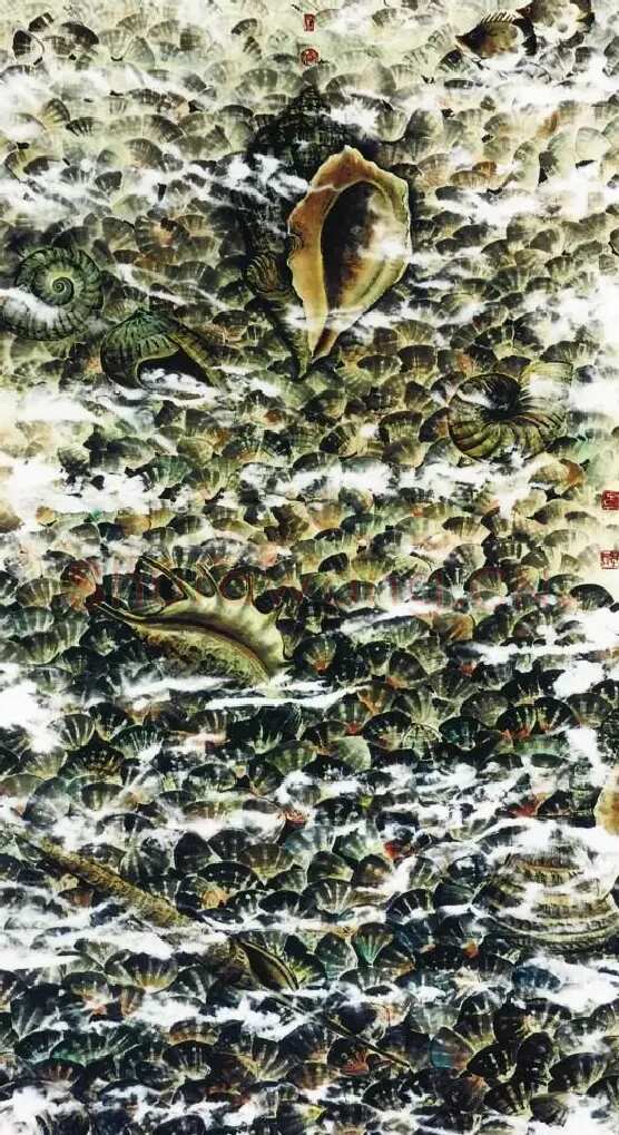 吕坚毅·贝海苍穹