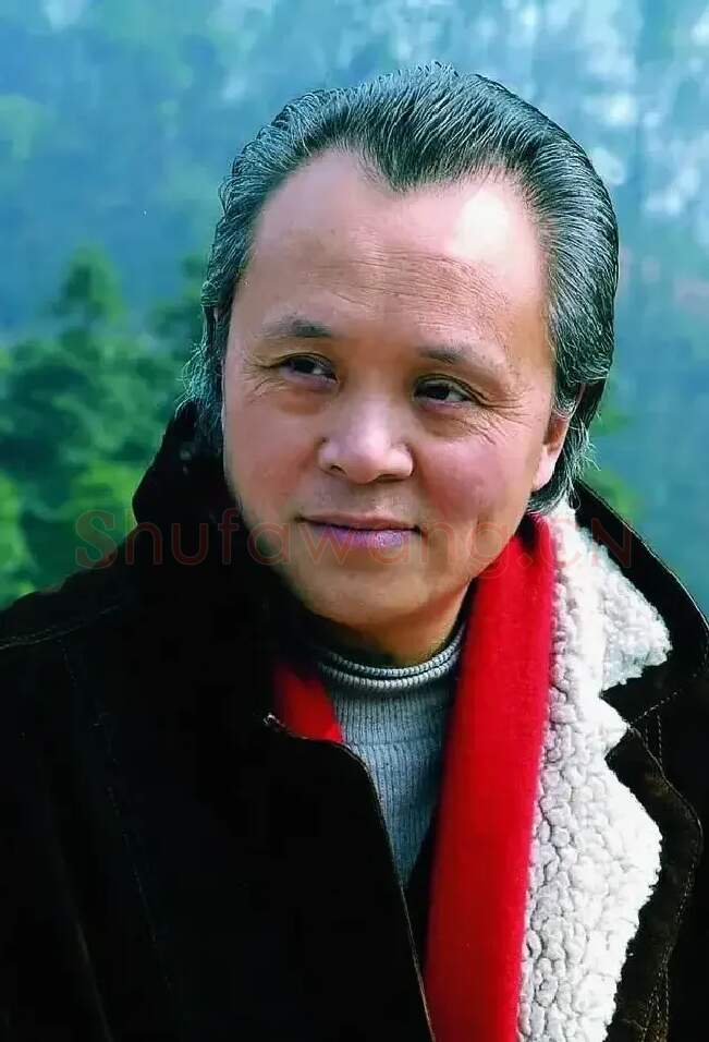 陈滞冬