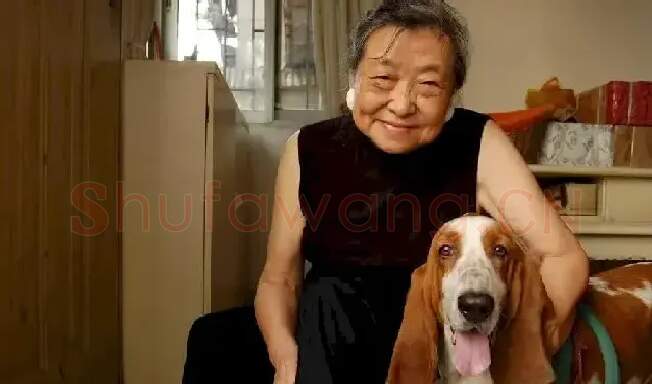 张彤云·张彤云