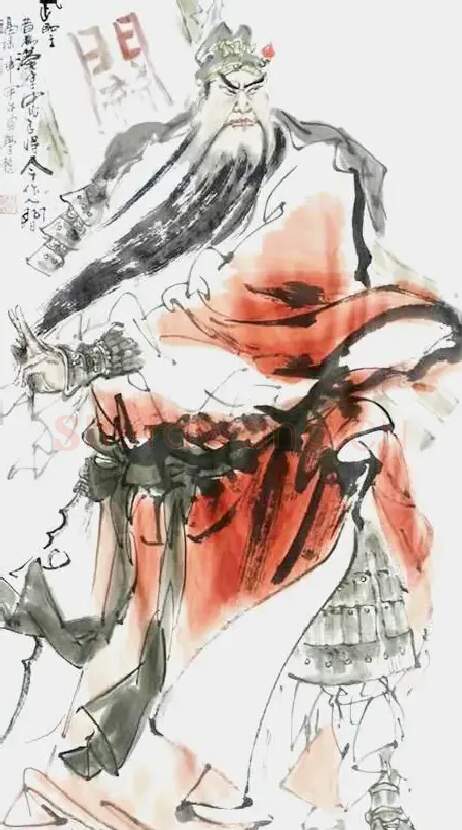 裴学懿·作品