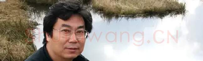 李晓军
