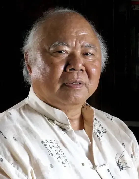 邓敦伟