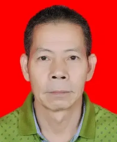 何水泉
