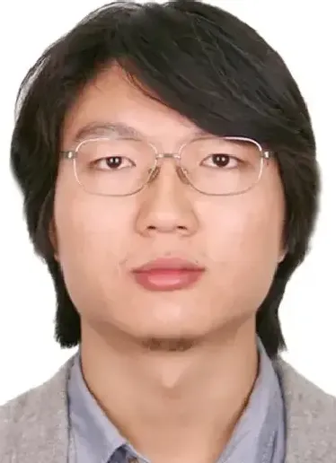 娄晓波