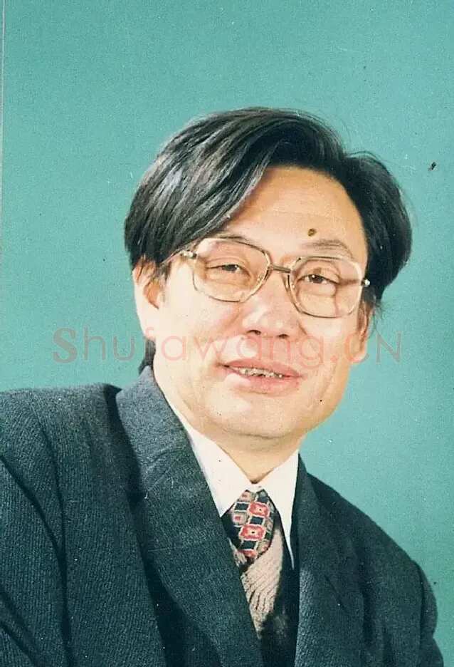 刘克仁