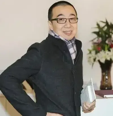 唐晖