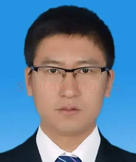 孟德鸿