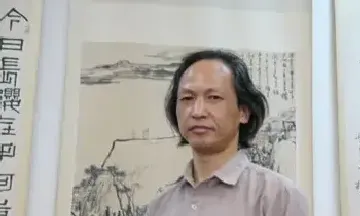 杨正伟