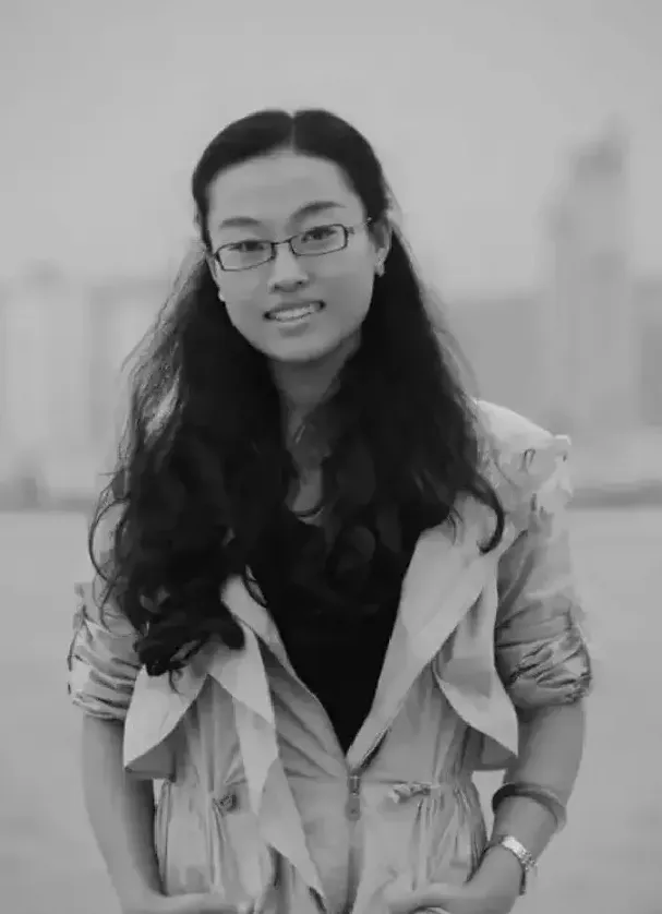 朱凯旋