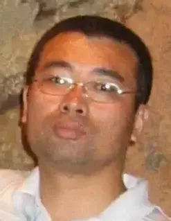 龚建伟