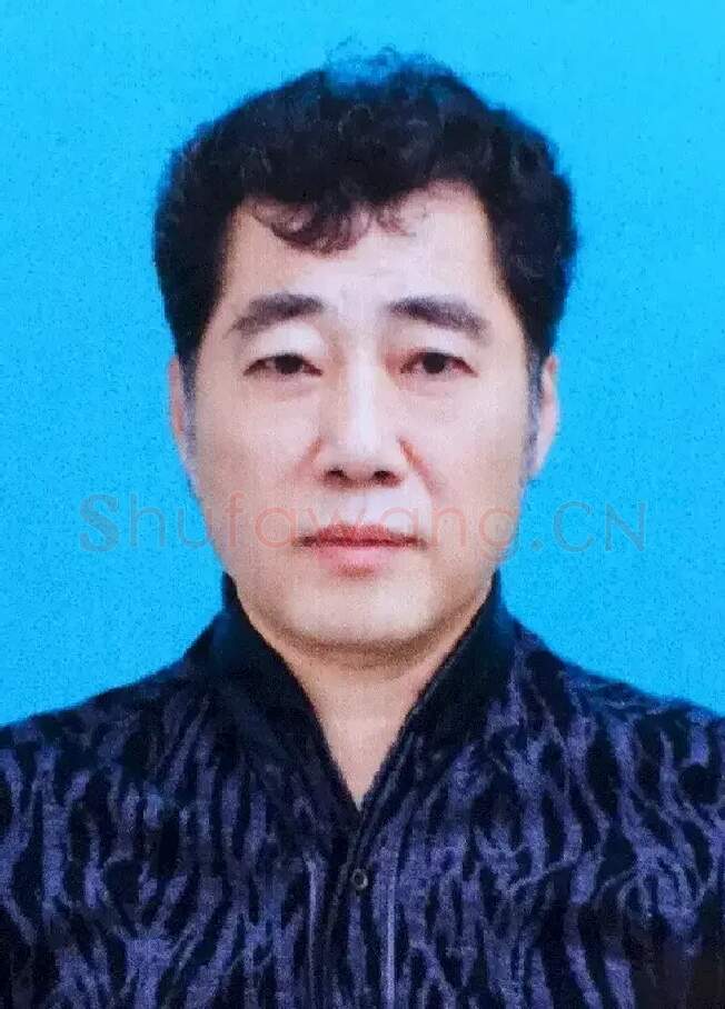 涂培友
