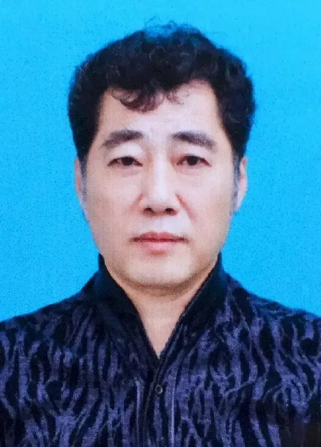 涂培友