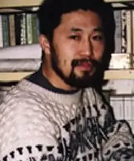 李老十