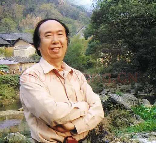 丁成坤