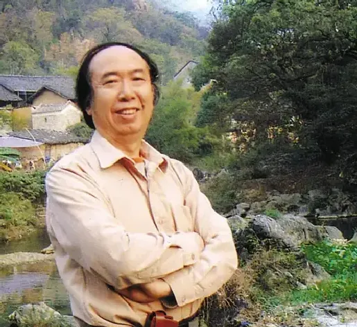丁成坤