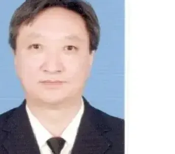 靳永红