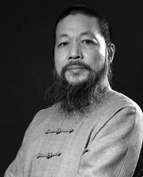 韩富华