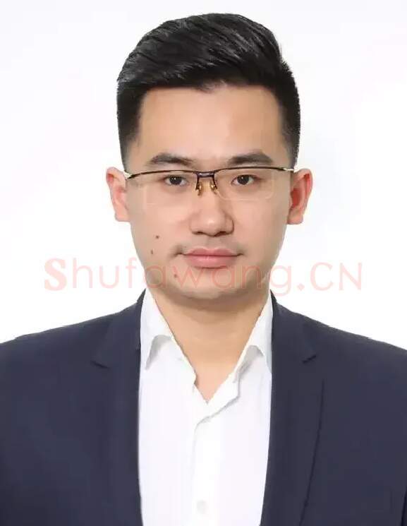 治龙
