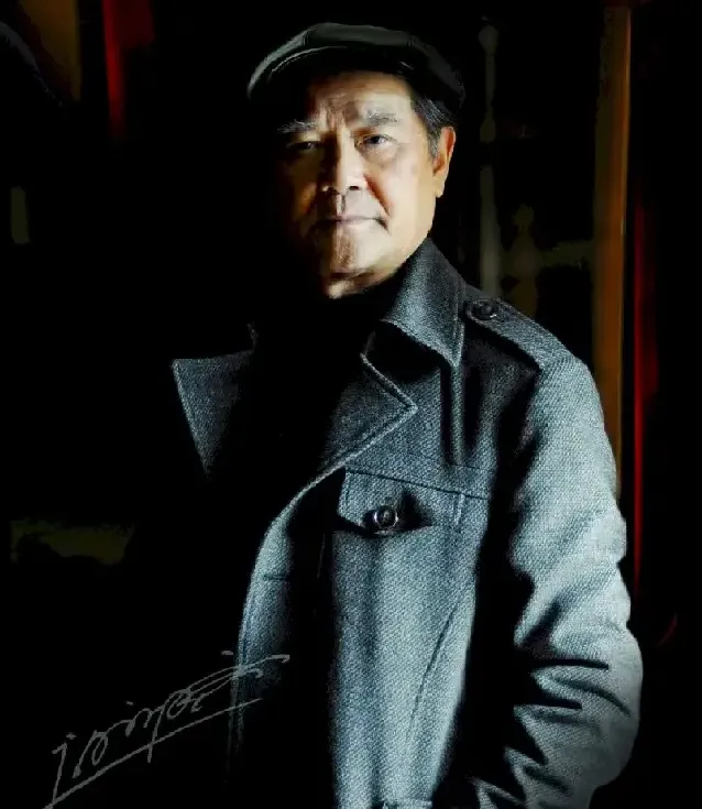 谢伯齐