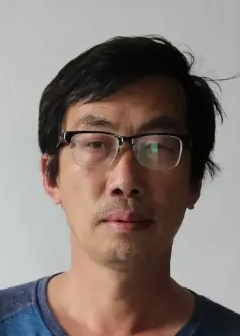 王景龙