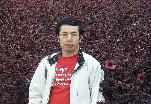 许自敬