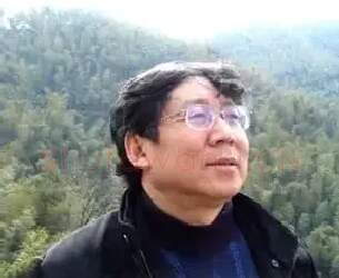 王贵胜