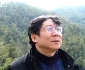 王贵胜