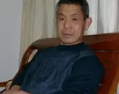 赵华南