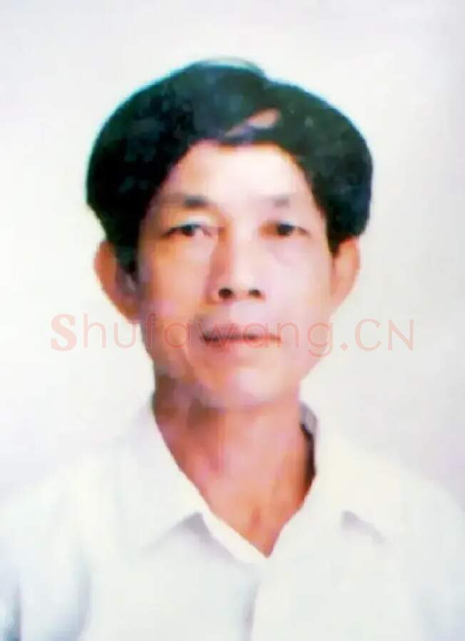 周锡曼