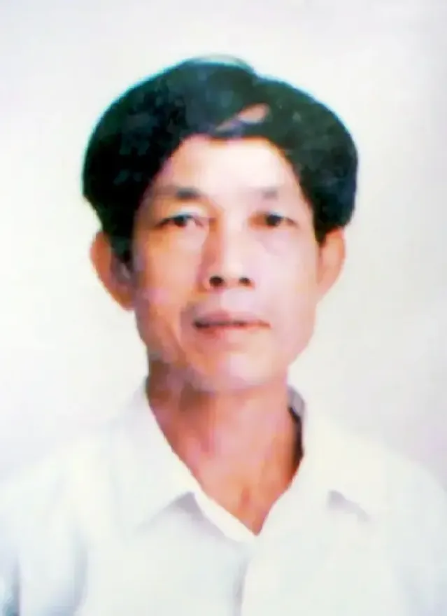 周锡曼