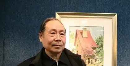 李宗儒