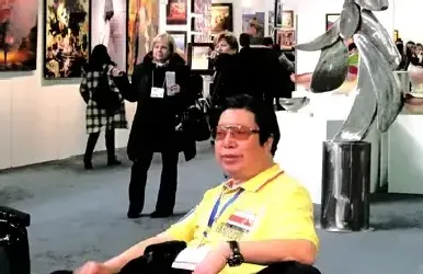 于夫