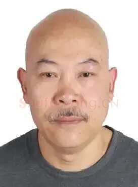 何三宝