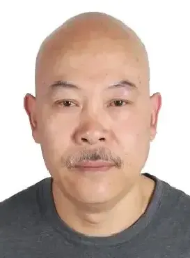 何三宝