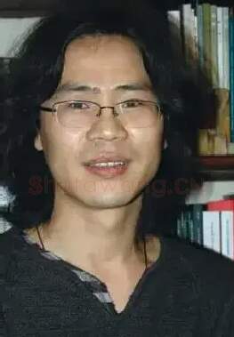 徐光聚