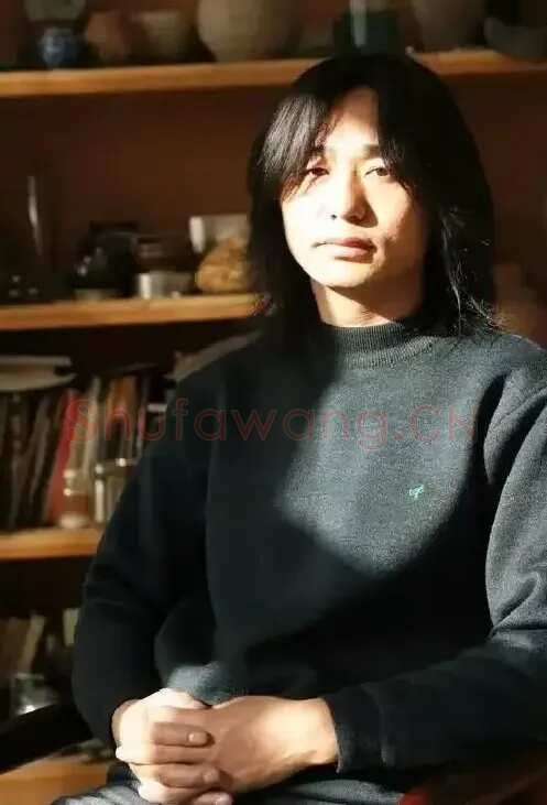 丛建辉