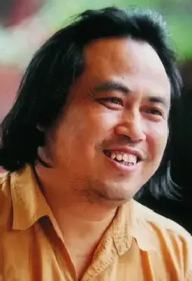 宋智明