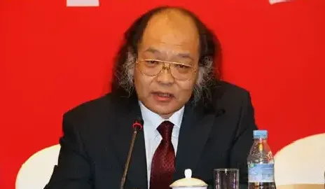 王居明