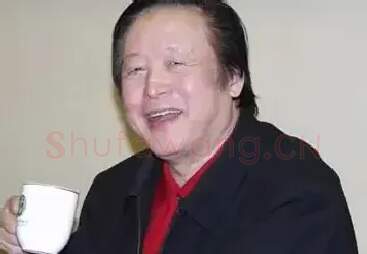 李燕