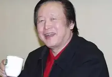 李燕