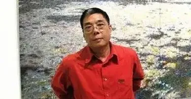 李台还