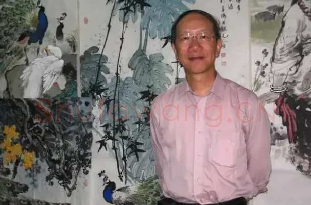 孙建东