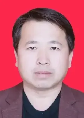 高建东