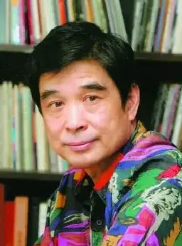孔奇