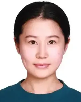 王若莹